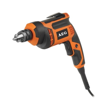 Aeg električna vibraciona bušilica 750W BE705RE Aeg električna vibraciona bušilica 750W BE705RE