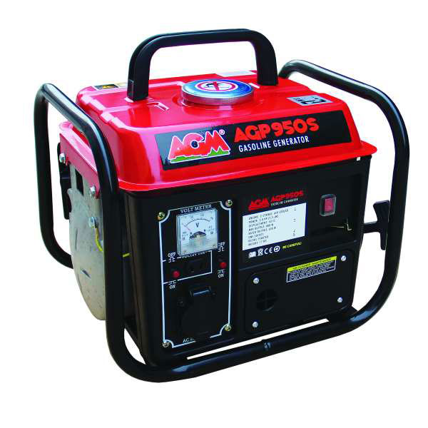 AGM agregat za struju AGP 950 S AGM agregat za struju AGP 950 S