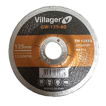 AGM ugaona brusilica 2000W 230 mm AG 230 + POKLON brusna ploča za metal 230X6 mm / 5 komada AGM ugaona brusilica 2000W 230 mm AG 230 + POKLON brusna ploča za metal 230X6 mm / 5 komada