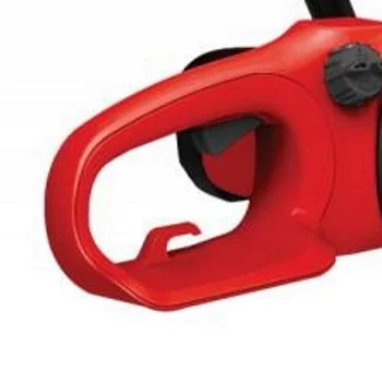 AGM električna testera AET 1821 071581-1