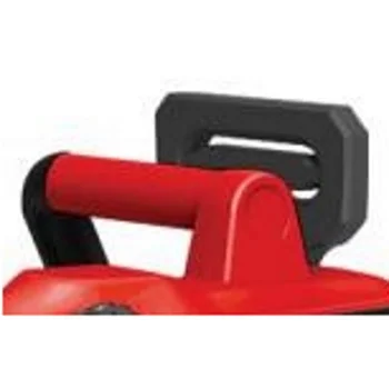 AGM električna testera AET 1821 071581-2