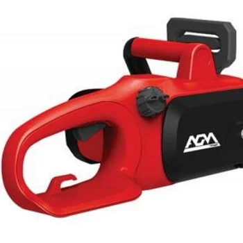 AGM električna testera AET 1821 071581-3