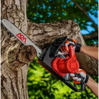 AGM električna testera AET 1821 071581-4