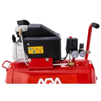 AGM kompresor za vazduh 50L 077944 AGM kompresor za vazduh 50L 077944