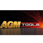 AGM