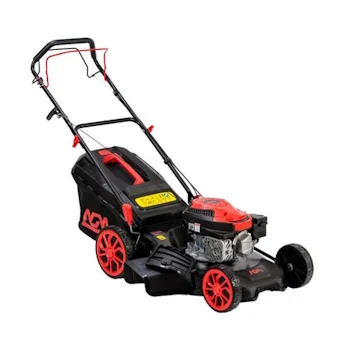 AGM motorna kosačica 3kW 5124 R 082426 AGM motorna kosačica 3kW 5124 R 082426