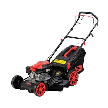 AGM motorna kosačica 3kW 5124 R 082426 AGM motorna kosačica 3kW 5124 R 082426
