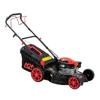 AGM motorna kosačica 3kW 5124 R 082426 AGM motorna kosačica 3kW 5124 R 082426