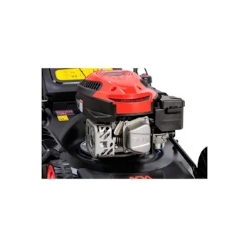 AGM motorna kosačica 3kW 5124 R 082426 AGM motorna kosačica 3kW 5124 R 082426