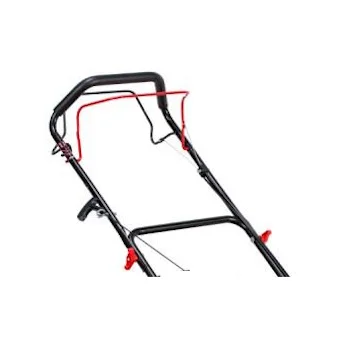 AGM motorna kosačica 3kW 5124 R 082426 AGM motorna kosačica 3kW 5124 R 082426