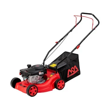 AGM motorna kosačica 1.6kW 4024 082410 AGM motorna kosačica 1.6kW 4024 082410