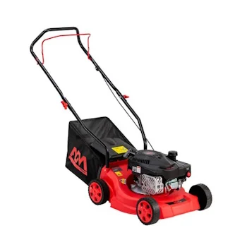 AGM motorna kosačica 1.6kW 4024 082410 AGM motorna kosačica 1.6kW 4024 082410