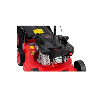 AGM motorna kosačica 1.6kW 4024 082410 AGM motorna kosačica 1.6kW 4024 082410
