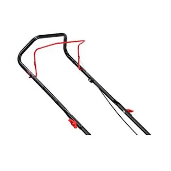 AGM motorna kosačica 1.6kW 4024 082410 AGM motorna kosačica 1.6kW 4024 082410