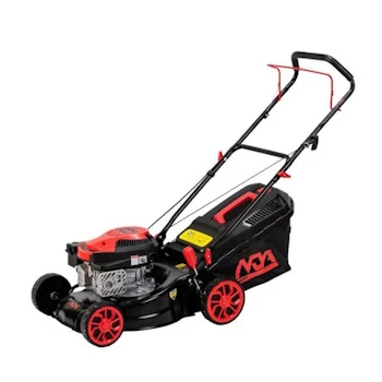 AGM motorna kosačica 2kW 4224 082412 AGM motorna kosačica 2kW 4224 082412