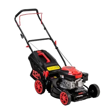 AGM motorna kosačica 2kW 4224 082412 AGM motorna kosačica 2kW 4224 082412