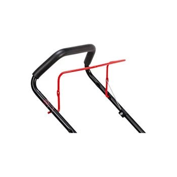 AGM motorna kosačica 2kW 4224 082412 AGM motorna kosačica 2kW 4224 082412