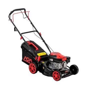 AGM motorna kosačica 2kW 4224 R 082417 AGM motorna kosačica 2kW 4224 R 082417