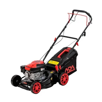 AGM motorna kosačica 2kW 4224 R 082417 AGM motorna kosačica 2kW 4224 R 082417