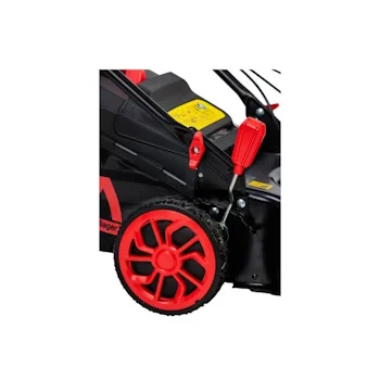 AGM motorna kosačica 2kW 4224 R 082417 AGM motorna kosačica 2kW 4224 R 082417