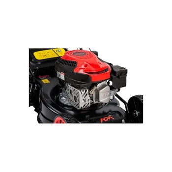 AGM motorna kosačica 2kW 4224 R 082417 AGM motorna kosačica 2kW 4224 R 082417