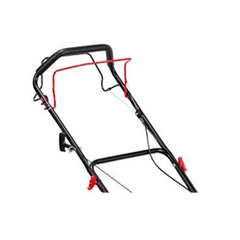 AGM motorna kosačica 2kW 4224 R 082417 AGM motorna kosačica 2kW 4224 R 082417