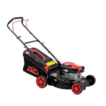 AGM motorna kosačica 2.5kW 4624 082420-2