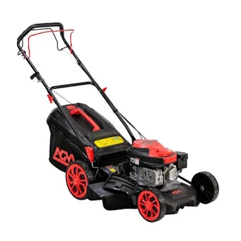 AGM motorna kosačica 2.5kW 4624 R 082423 AGM motorna kosačica 2.5kW 4624 R 082423