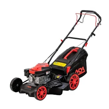 AGM motorna kosačica 2.5kW 4624 R 082423 AGM motorna kosačica 2.5kW 4624 R 082423