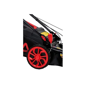 AGM motorna kosačica 2.5kW 4624 R 082423 AGM motorna kosačica 2.5kW 4624 R 082423