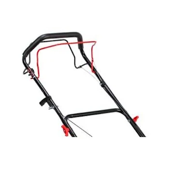 AGM motorna kosačica 2.5kW 4624 R 082423 AGM motorna kosačica 2.5kW 4624 R 082423