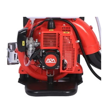 AGM motorna leđna prskalica 1421 MD 071735 AGM motorna leđna prskalica 1421 MD 071735