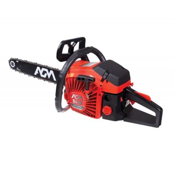 Motorna testera AGM 5400 049172-1