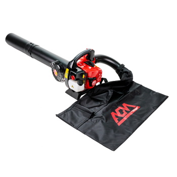 AGM motorni duvač/usisivač AGM ABV 2520 AGM motorni duvač/usisivač AGM ABV 2520