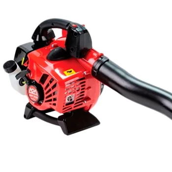 AGM motorni duvač/usisivač AGM ABV 2520 066371-2