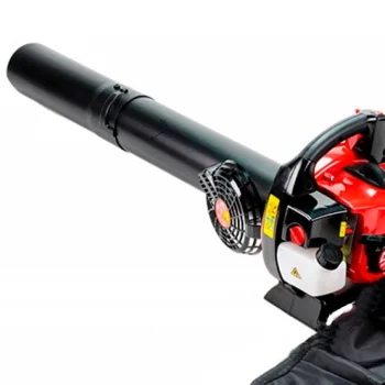 AGM motorni duvač/usisivač AGM ABV 2520 066371-3