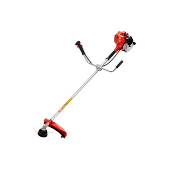 AGM motorni trimer 1.4kW 520 E 064329 AGM motorni trimer 1.4kW 520 E 064329