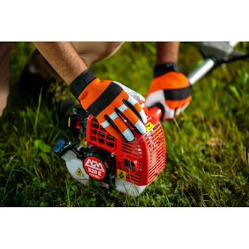 AGM motorni trimer 1.4kW 520 E 064329-3