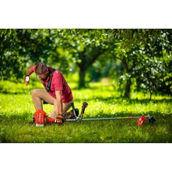 AGM motorni trimer 1.4kW 520 E 064329-4