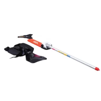 AGM multifunkcijski trimer AMT 3321 AGM multifunkcijski trimer AMT 3321