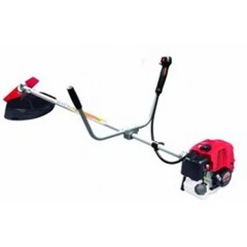 AGM multifunkcijski trimer AMT 3321 AGM multifunkcijski trimer AMT 3321