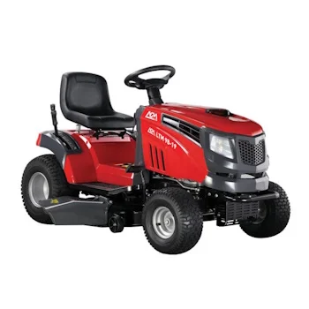 AGM traktor kosačica 9.2kW LTM 108-22 078524 AGM traktor kosačica 9.2kW LTM 108-22 078524