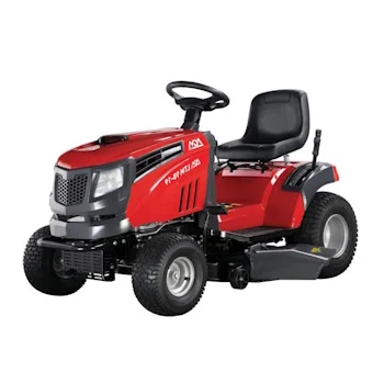 AGM traktor kosačica 9.2kW LTM 108-22 078524 AGM traktor kosačica 9.2kW LTM 108-22 078524