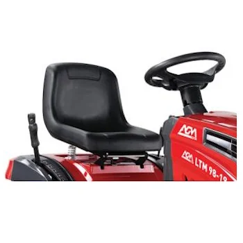 AGM traktor kosačica 9.2kW LTM 108-22 078524 AGM traktor kosačica 9.2kW LTM 108-22 078524