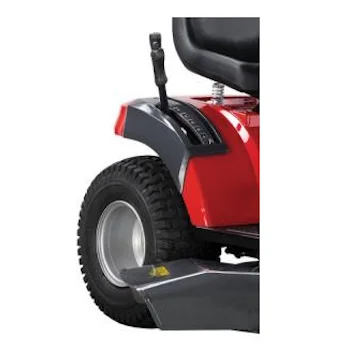 AGM traktor kosačica 9.2kW LTM 108-22 078524 AGM traktor kosačica 9.2kW LTM 108-22 078524