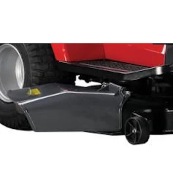 AGM traktor kosačica 9.2kW LTM 108-22 078524 AGM traktor kosačica 9.2kW LTM 108-22 078524