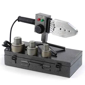 AGM varilica za plastične cevi 900 W PW-900 012769 AGM varilica za plastične cevi 900 W PW-900 012769