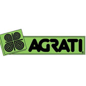 Agrati 