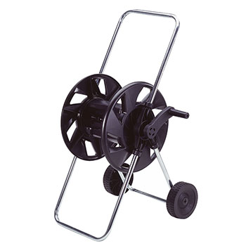 Agrati motalica za crevo Drop 60m 240 Agrati motalica za crevo Drop 60m 240