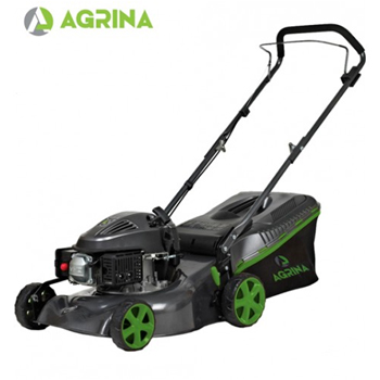 Agrina motorna kosačica za travu 43 P Agrina motorna kosačica za travu 43 P